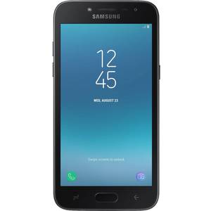 Samsung Galaxy J2 2018 16GB