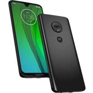 Moto G7 Play 32GB