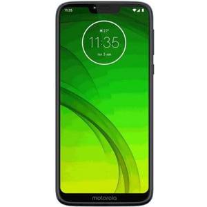 Moto Z3 Play
