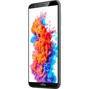 TP-Link Neffos Y5L