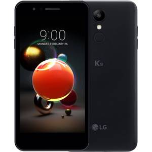 LG K9 16GB