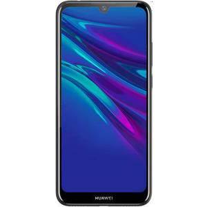 Huawei Y6 32GB 2019