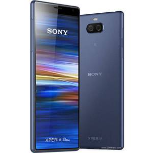 Sony Xperia 1 128GB