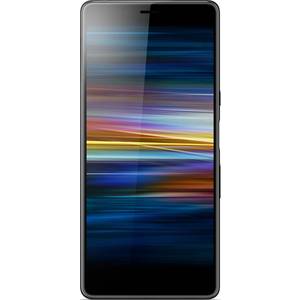 Sony Xperia 10 Plus 64GB