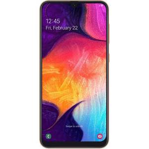 Samsung Galaxy S10+ 1TB