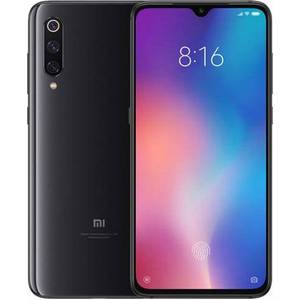 Xiaomi Mi 8 Pro