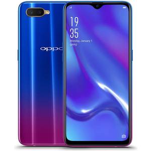Oppo Reno 256GB