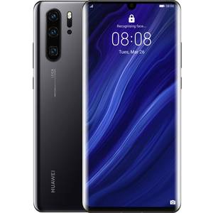 Huawei Nova 5T 6GB RAM 128GB