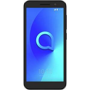Alcatel 5