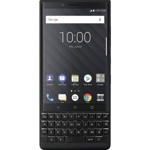 Blackberry 9720