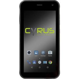 Cyrus CS22 Xcited 16GB
