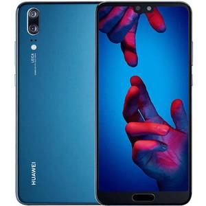 Huawei Honor 8X 64GB