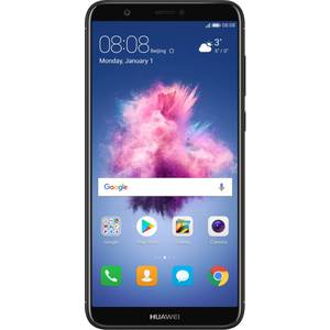 Huawei P Smart 32GB