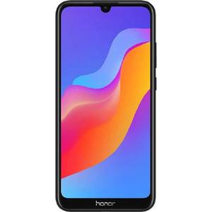 Huawei Honor 8A 3GB RAM 32GB
