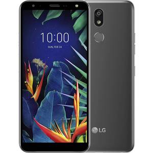 LG K40 32GB
