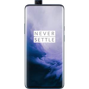 OnePlus 7 Pro 12GB RAM 256GB