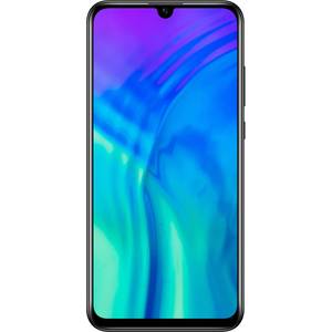 Huawei P30 Pro 128GB