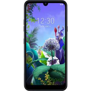 LG Q60 64GB