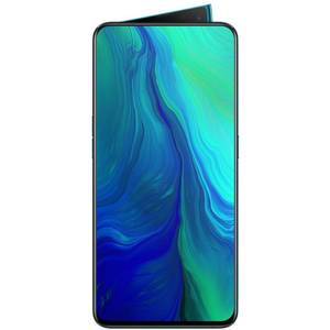 Oppo Reno 256GB