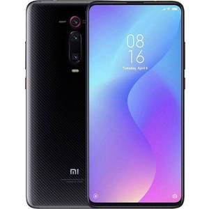 Xiaomi Redmi Note 7 4GB RAM 64GB