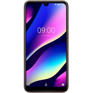 WIKO View3 64GB