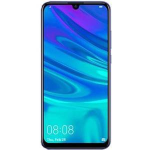 Huawei P Smart+ 2019 64GB