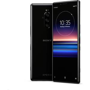 Sony Xperia L3 32GB