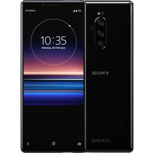 Sony Xperia XZ2 Premium 64GB