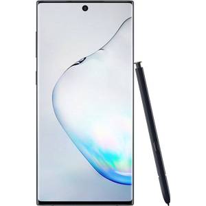 Samsung Galaxy A9