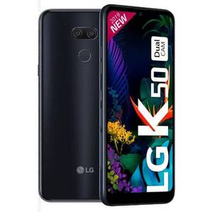 LG K50 32GB