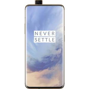 OnePlus 7 Pro 12GB RAM 256GB