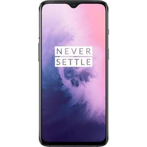 OnePlus 7T Pro 8GB RAM 256GB