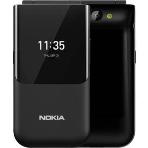 Nokia 8110 4G