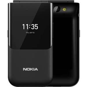 Nokia 2720 Flip 4GB