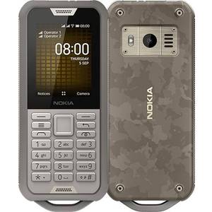 Nokia 8110 4G