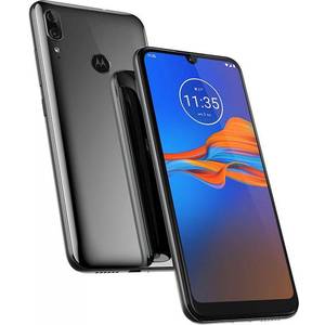 Motorola Moto G4 16GB Dual SIM