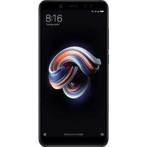Xiaomi Redmi 7A 16GB