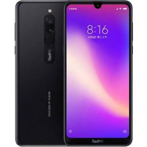 Xiaomi Redmi 7A 16GB