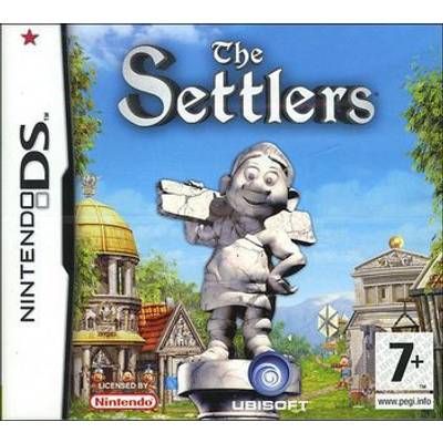 settlers pricerunner settlers pricerunner