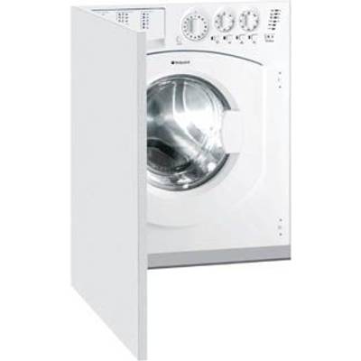 hotpoint pricerunner