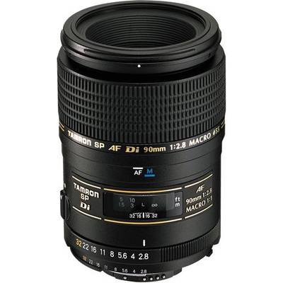 sony 90mm macro price in india sony 90mm macro price in india