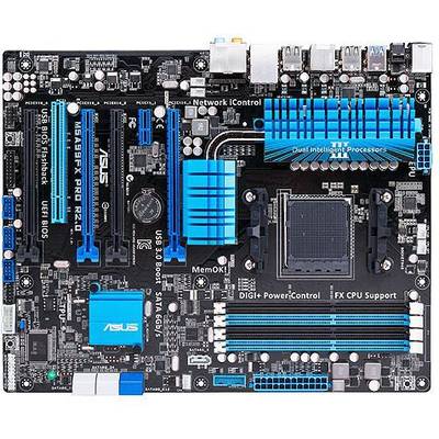 asus m5a99fx pro r2.0 specs asus m5a99fx pro r2.0 specs