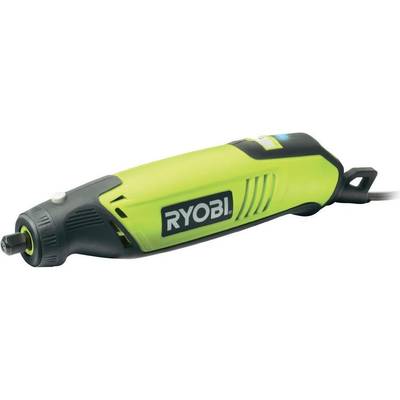 Гравировальная машина ryobi eht150v