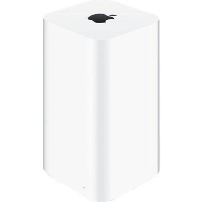 apple airport extreme 2nd generation