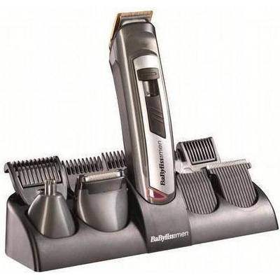 Babyliss e826e замена аккумулятора