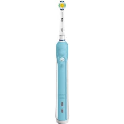 oral b bästa pris oral b bästa pris