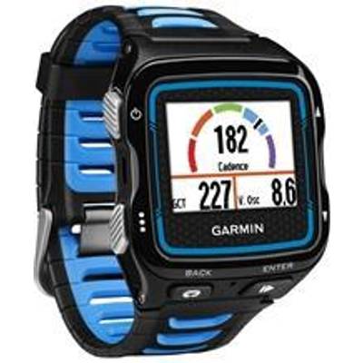 forerunner 920xt price