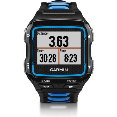 forerunner 920xt price