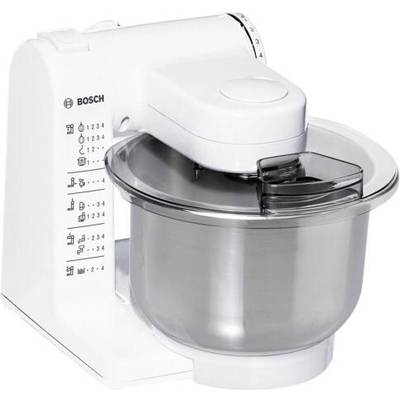 Bosch Küchenmaschine Mum4409 2021 Bosch Küchenmaschine Mum4409 2021
