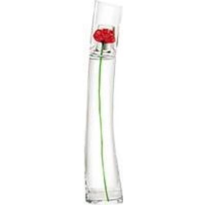 perfume kenzo flower 100 ml